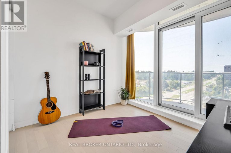 28946317/802-805-carling-avenue/west-centre-town/ottawa/ontario/K1S5W9_12