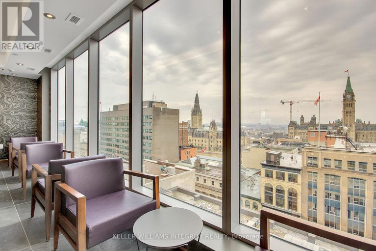 28831576/1209-101-queen-street/ottawa-centre/ottawa/ontario/K1P0B7_31