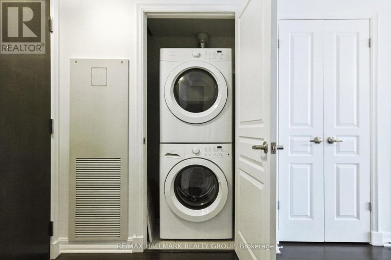 29513773/814-238-besserer-street/sandy-hill/ottawa/ontario/K1N6B1_25