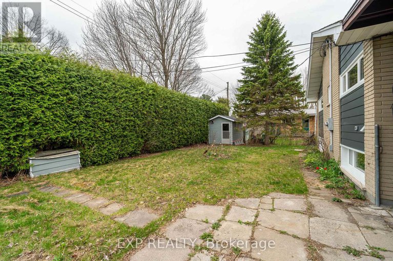 28518975/120-knoxdale-road/manordale/ottawa/ontario/K2G1A7_29