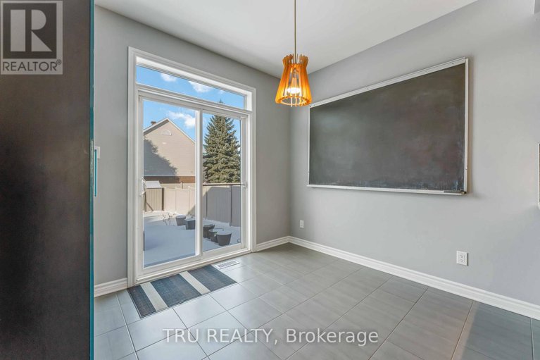 29188430/161-claridge-drive/longfields/ottawa/ontario/K2J5V8_19