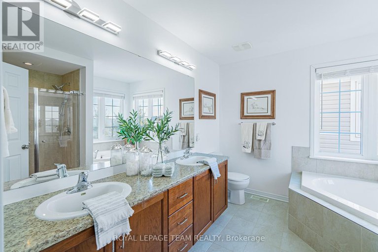 29440011/156-sunita-crescent/stonebridge/ottawa/ontario/K2J5S8_26