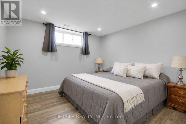 29655093/1408-merkley-road/north-dundas-mountain-twp/north-dundas/ontario/K0C2K0_33