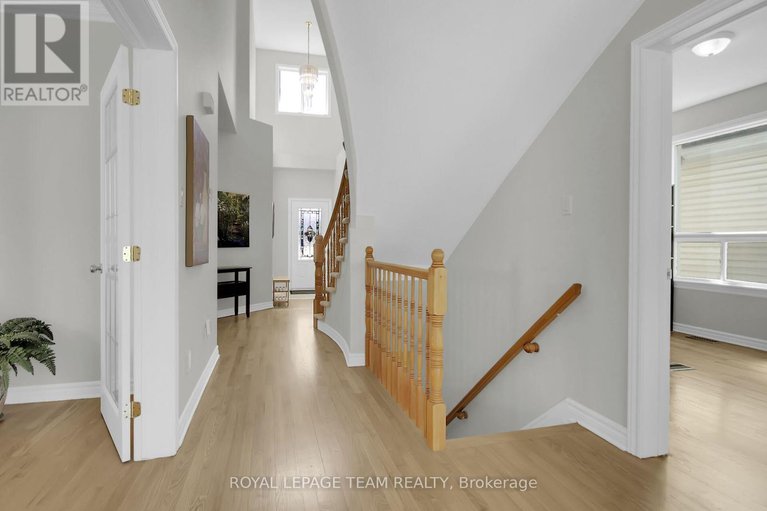 28618851/19-athena-way/barrhaven-east/ottawa/ontario/K2G6S1_15