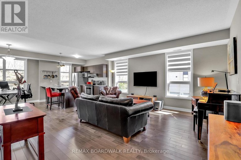 29634431/202-230-titanium-private-e/convent-glen-north/ottawa/ontario/K1C0C1_14