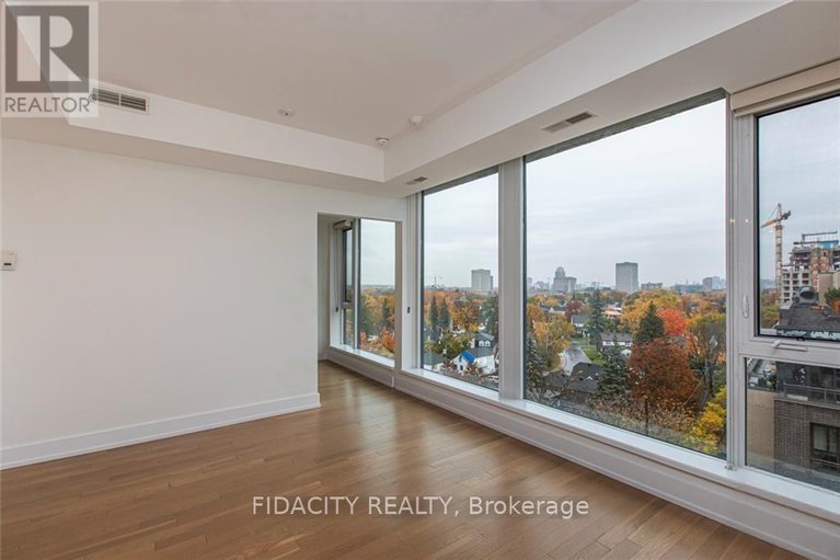 29038543/820-360-patricia-avenue/westboro-south/ottawa/ontario/K1Z0A8_7