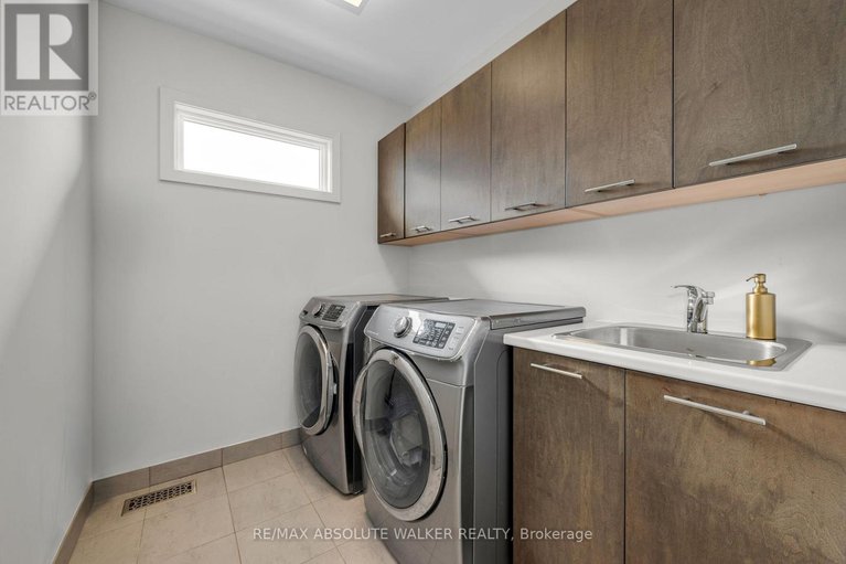 29311744/149-stonemeadow-drive/bridlewood/ottawa/ontario/K2M0G9_31