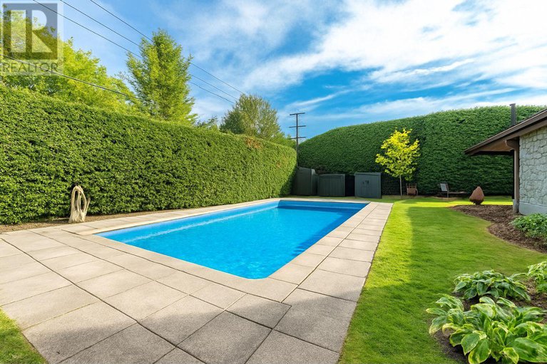 29166581/201-latchford-road/westboro-north/ottawa/ontario/K1Z5W1_43