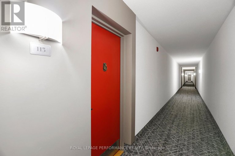 28970576/113-1465-baseline-road/copeland-park/ottawa/ontario/K2C3L9_7