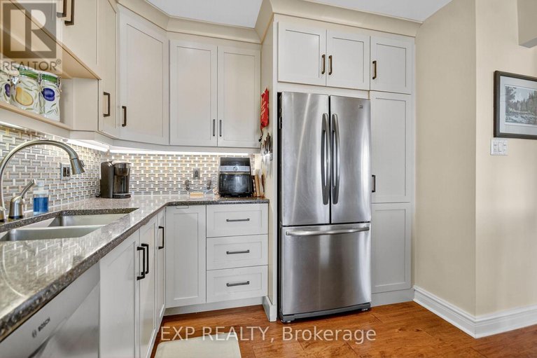 28930932/408-1-rosamond-street-e/almonte/mississippi-mills/ontario/K0A1A0_24