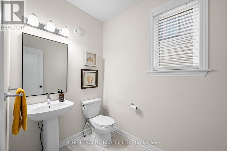 29664464/63-aridus-crescent/remainder-of-stittsville-area/ottawa/ontario/K2S2L4_23