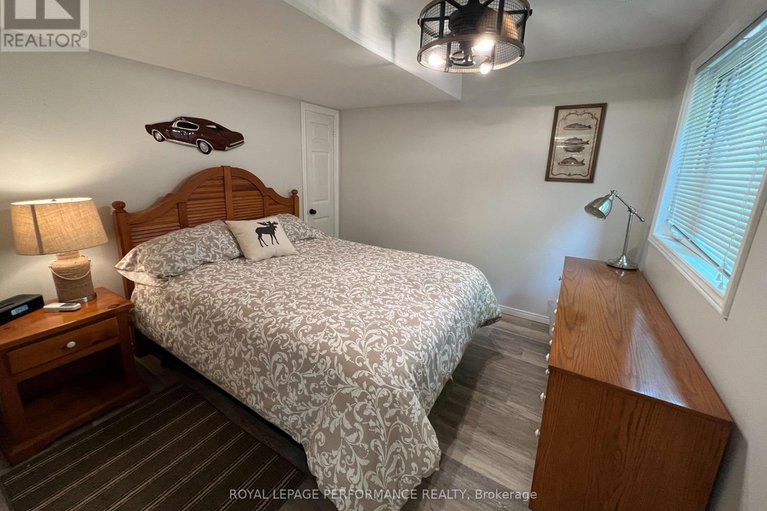 28701494/126-lacourse-lane/lanark-highlands-darling-twp/lanark-highlands/ontario/K0A3L0_24
