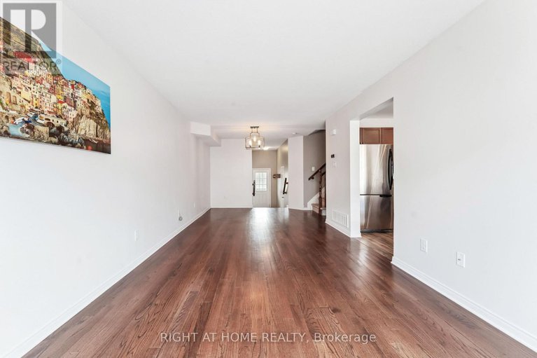 29059749/142-lokoya-street/emerald-meadowstrailwest/ottawa/ontario/K2S0J4_3