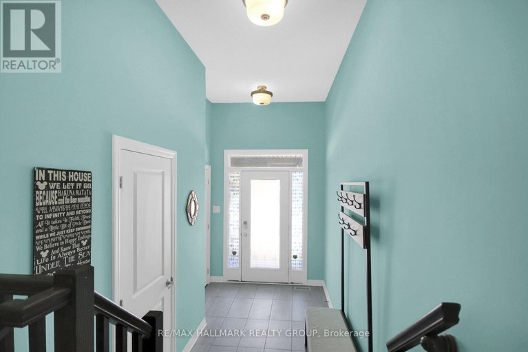 29049406/117-overberg-way/emerald-meadowstrailwest/ottawa/ontario/K2S0V9_2