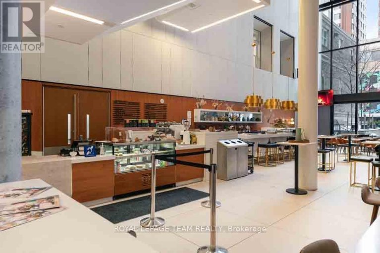 27815266/1503-20-daly-avenue/sandy-hill/ottawa/ontario/K1N0C6_18