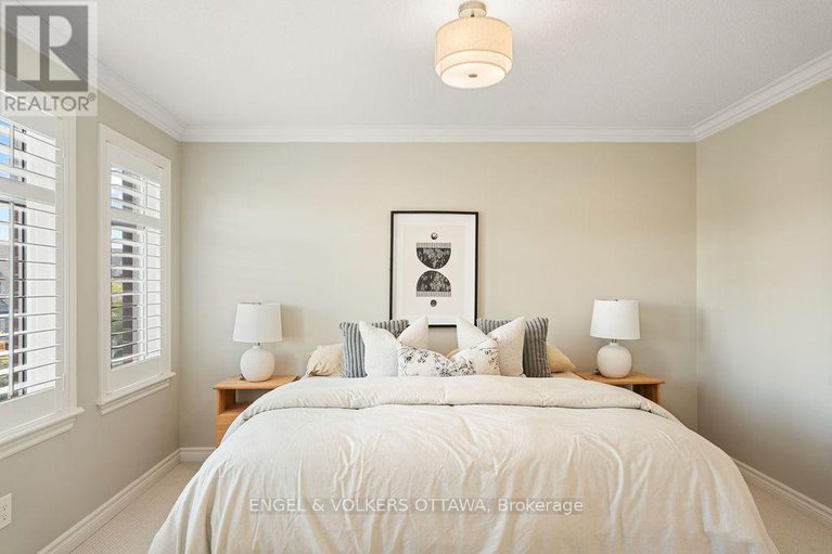28966197/379-ardmore-street/riverside-southgloucester-glen/ottawa/ontario/K4M0C8_35