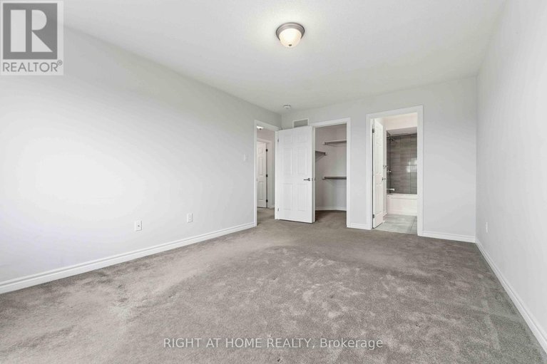 29608682/404-edgevalley-court/stittsville-north/ottawa/ontario/K2S2R3_25