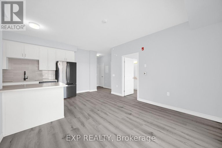 29385534/220-1350-hemlock-road/cfb-rockcliffe-and-area/ottawa/ontario/K1K5C2_16