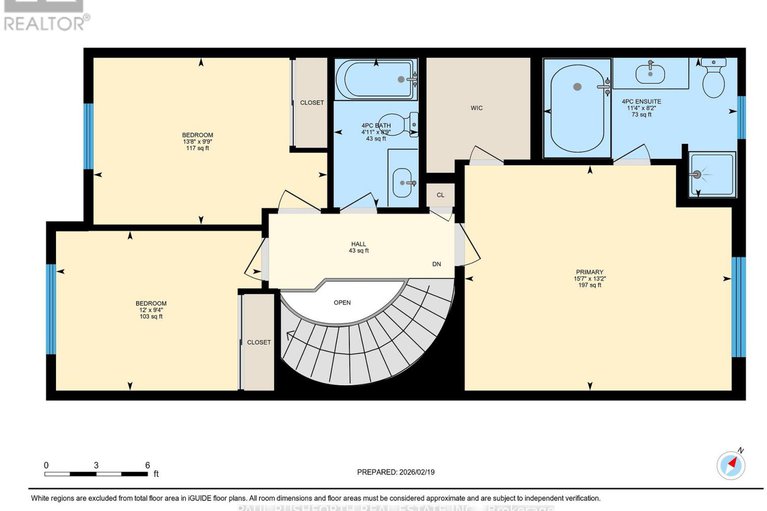 29382544/419-galatina-way/morgans-grantsouth-march/ottawa/ontario/K2K0E7_43