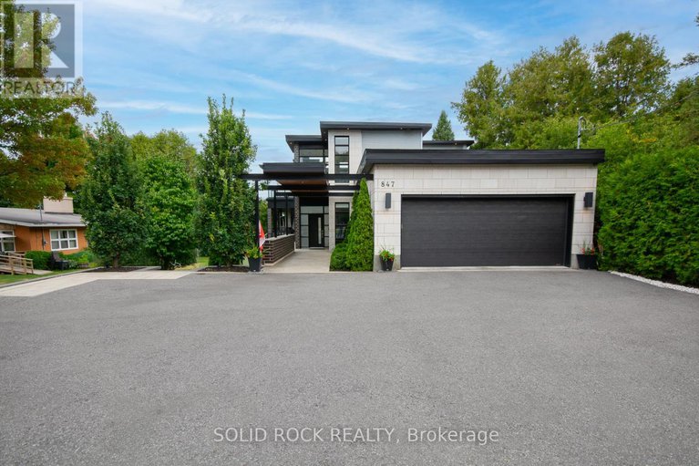 29419635/847-walkley-road/riverside-park/ottawa/ontario/K1V6R6_4