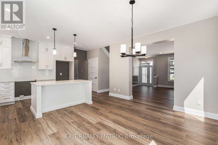 28728484/1355-fribourg-street/embrun/russell/ontario/K0A1W0_7