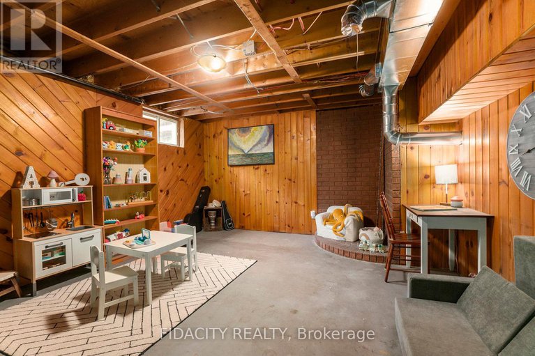 28620333/2752-8th-concession-north-pakenham-road/pakenham/mississippi-mills/ontario/K0A2X0_23