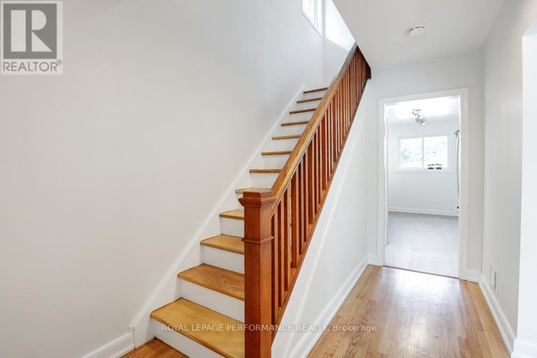 28854775/2265-iris-street/kenson-park/ottawa/ontario/K2C1C1_6