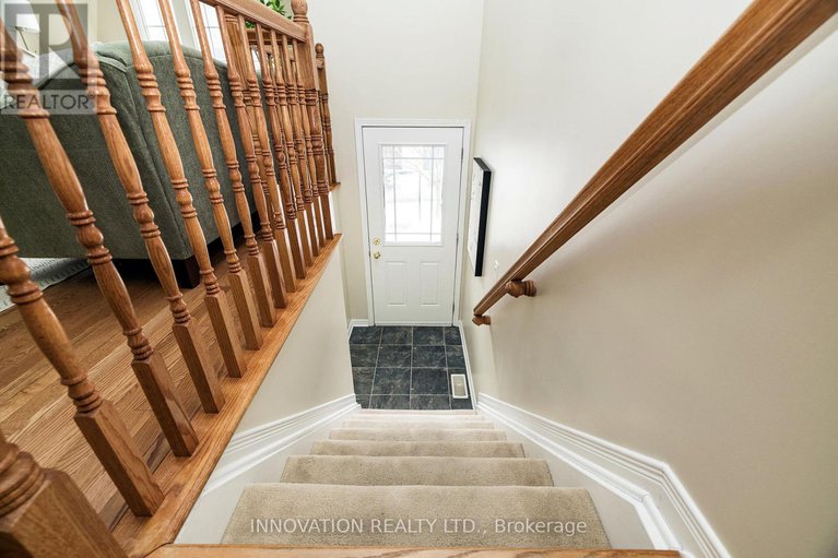 29438663/177-fordham-private/central-park/ottawa/ontario/K2C4G6_5