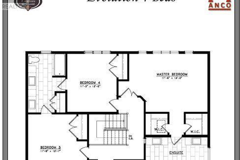 28930644/623-montessor-crescent/clarencerockland-twp/clarence-rockland/ontario_3