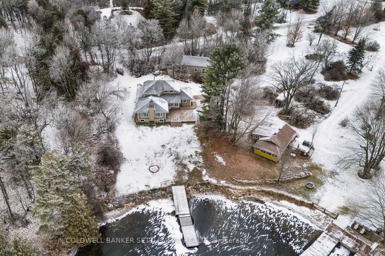 29164249/225-mile-point-road/drummondnorth-elmsley-north-elmsley-twp/drummondnorth-elmsley/ontario/K7H0H2_45