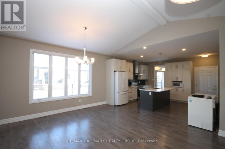 29487499/23-solara-private/clarencerockland-twp/clarence-rockland/ontario/K4K0K9_9