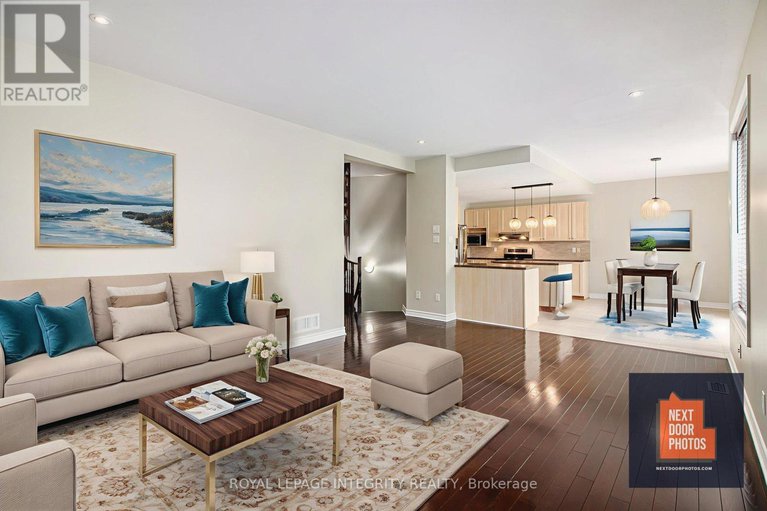 28953001/324-branthaven-street/avalon-east/ottawa/ontario/K4A0H1_7