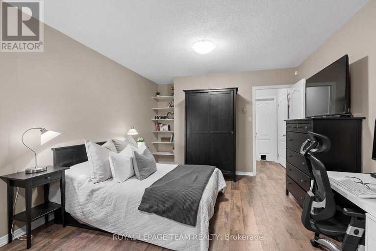 29209332/27-sandcliffe-terrace/centrepointe/ottawa/ontario/K2G5Y2_36