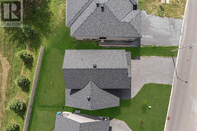 28578835/75-chateauguay-street/embrun/russell/ontario/K0A2M0_6