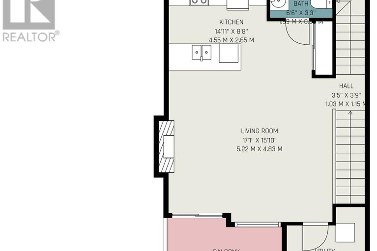 29060456/58-120-walleye-private/half-moon-bay/ottawa/ontario/K2J6L3_18