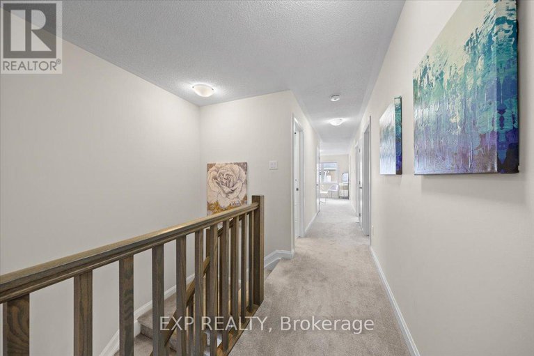 29026864/6347-perth-street/btwn-franktown-rd-fallowfield-rd/ottawa/ontario/K0A2Z0_20