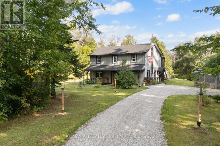 28840337/709-drummond-concession-5b-road/drummond-n-elmsley-drummond-twp/drummondnorth-elmsley/ontario/K7H3C8_2