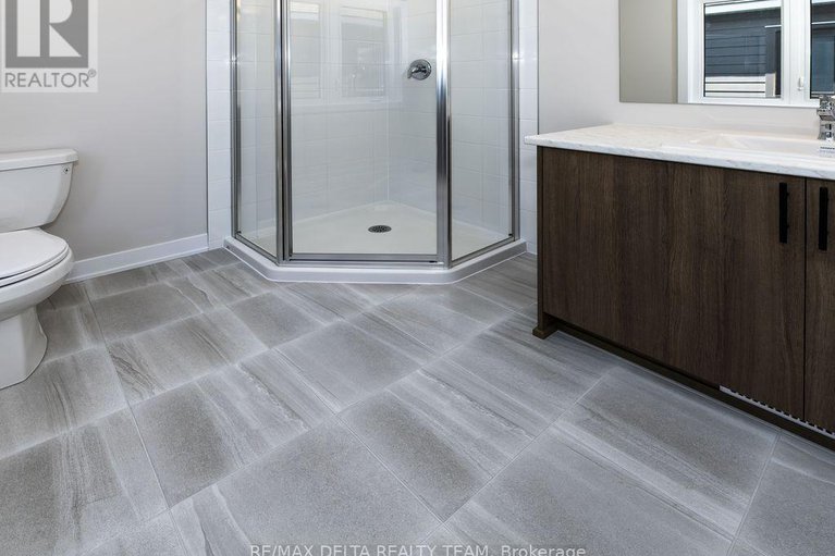 29125285/337-catsfoot-walk/half-moon-bay/ottawa/ontario/K2J7G7_10