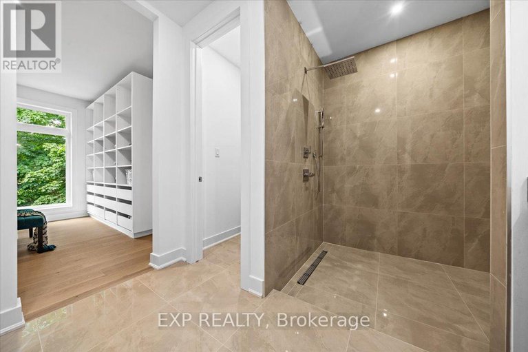 28608355/43-st-claire-avenue/meadowlandsst-claire-gardens/ottawa/ontario/K2G2A1_28