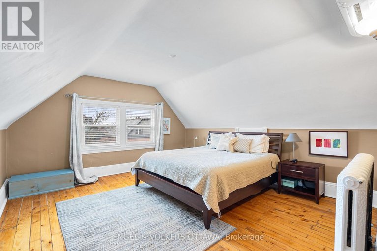 29614405/553-gilmour-street/ottawa-centre/ottawa/ontario/K1R5L5_38