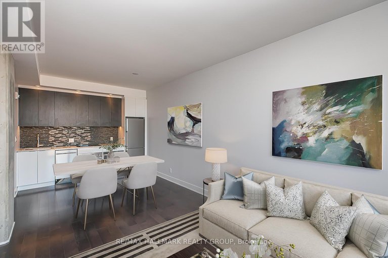 29450655/1905-20-daly-avenue/sandy-hill/ottawa/ontario/K1N0C6_19