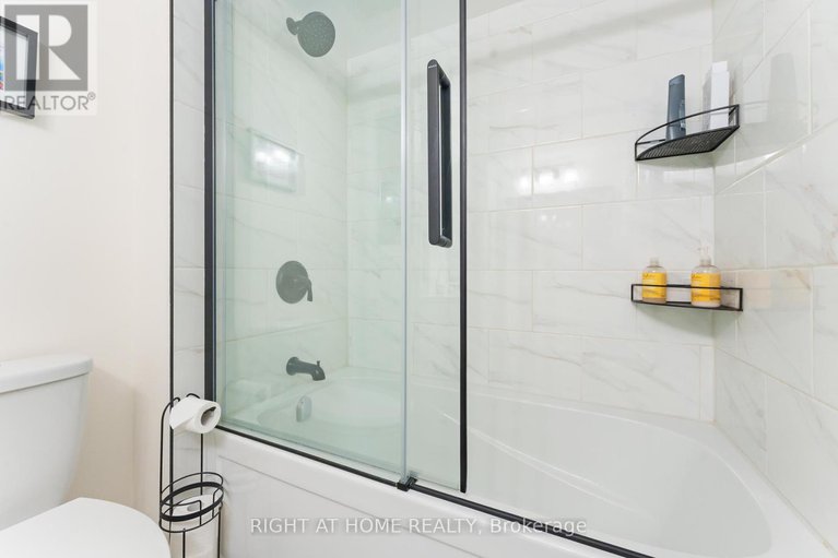 28900182/801-470-laurier-avenue-w/ottawa-centre/ottawa/ontario/K1R7W9_19
