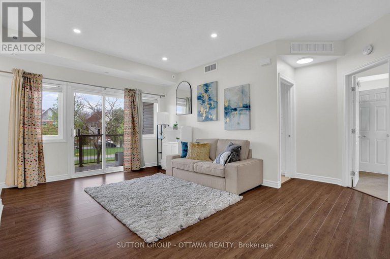 28285960/f-241-crestway-drive/barrhaven-east/ottawa/ontario/K2G0A9_5