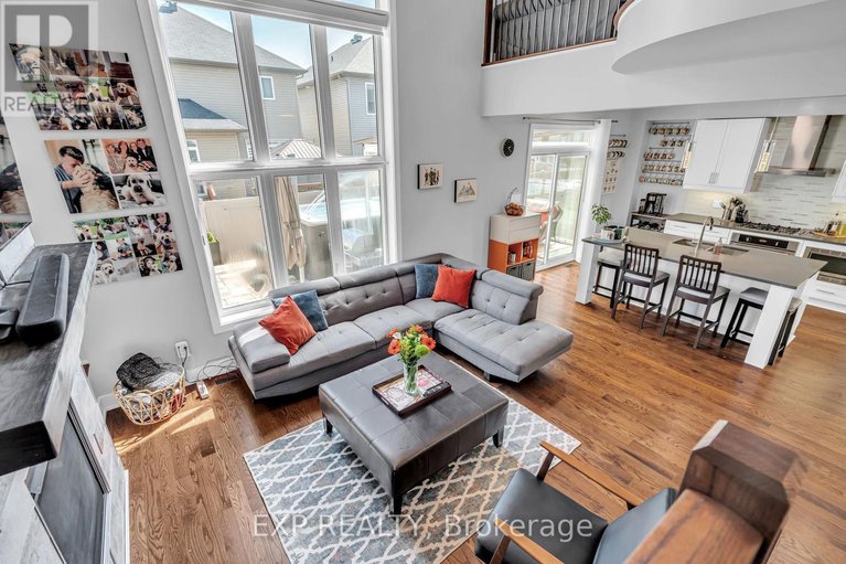 28273592/2114-helene-campbell-road/cedargrovefraserdale/ottawa/ontario/K2J4J2_21