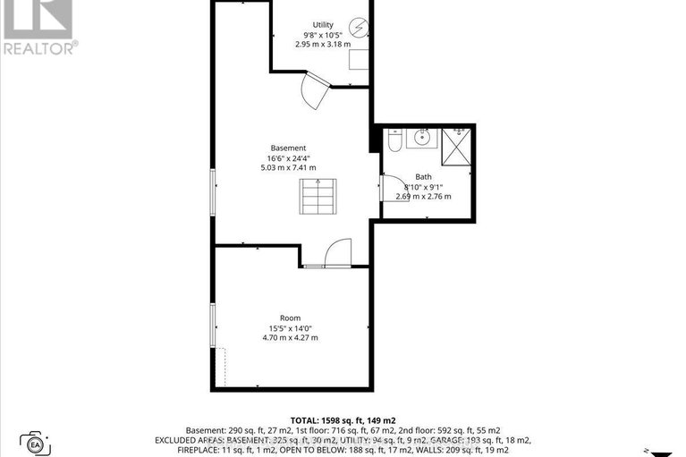 29671423/1837-windflower-way/chapel-hill/ottawa/ontario/K1C5Z8_44