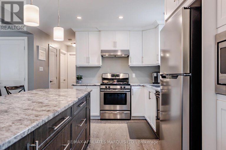 28850554/28-broad-street/lancaster/south-glengarry/ontario/K0C1N0_4