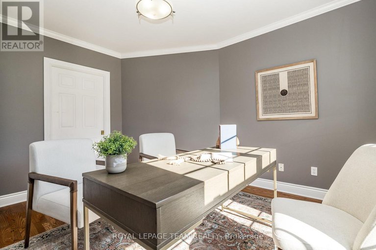 28939850/38-marchvale-drive/rural-kanata-central/ottawa/ontario/K2W1C2_21
