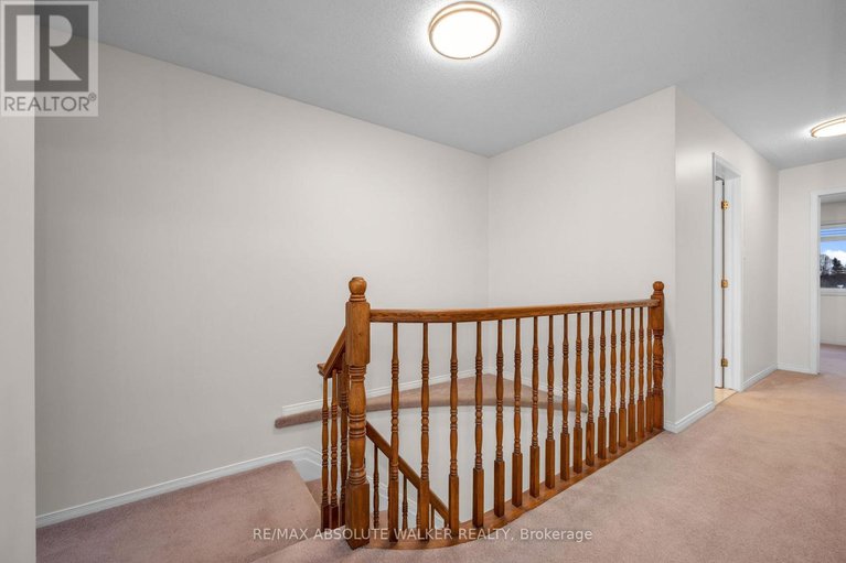 29250838/246-mountshannon-drive/longfields/ottawa/ontario/K2J4N5_34