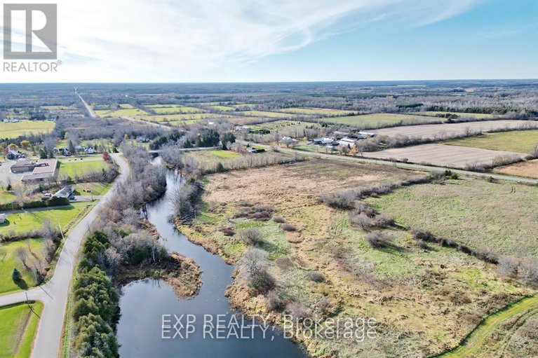 29433477/1710-county-road-18-road/north-grenville-twp-kemptville-south/north-grenville/ontario/K0G1S0_32