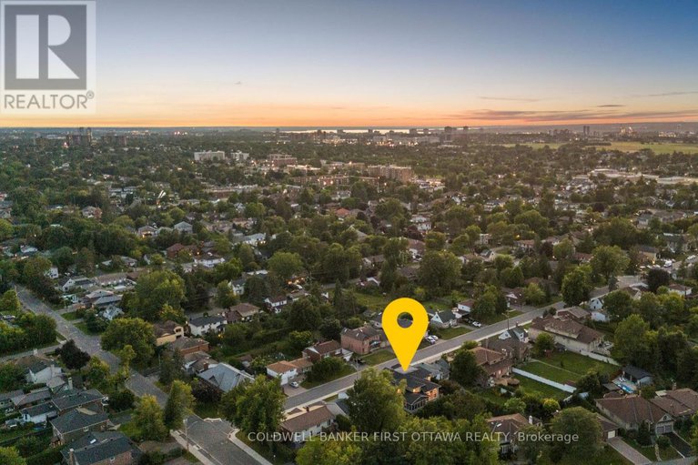 29209715/1623-claymor-avenue/carleton-heights/ottawa/ontario/K2C1T4_48